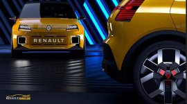 Renault R5 E-Tech %100 Elektrikli 5.jpg
