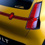Renault R5 E-Tech %100 Elektrikli 6.jpg