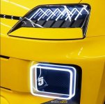 Renault R5 E-Tech %100 Elektrikli 8.jpg