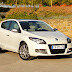 Makyajli-2012-Renault-Megane-Facelift-12.jpg