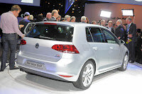 2013-VW-Golf-7-Live-2.jpg