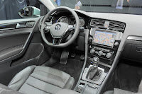 2013-VW-Golf-7-Live-4.jpg