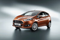 2013-Ford-Fiesta-Facelift-4.jpg