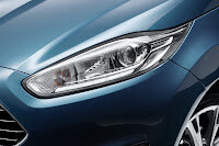 2013-Ford-Fiesta-Facelift-8.jpg