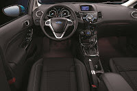 2013-Ford-Fiesta-Facelift-Interior-1.jpg