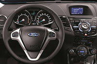 2013-Ford-Fiesta-Facelift-Interior-2.jpg