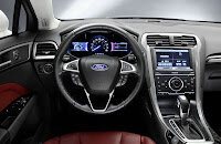 2013-Ford-Mondeo-Interior-1.jpg