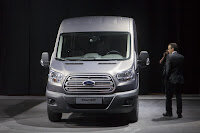 2014-Ford-Transit-3.jpg