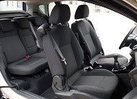 2013-Ford-B-MAX-MPV-Interior-New-3.jpg