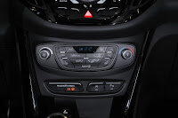 2013-Ford-B-MAX-MPV-11.jpg