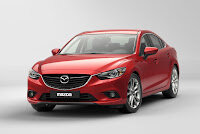 2013-Mazda-6-Sedan-2.jpg