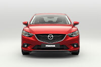 2013-Mazda-6-Sedan-5.jpg