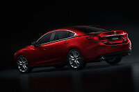 2013-Mazda-6-Sedan-7.jpg