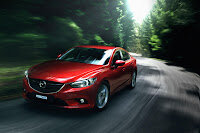 2013-Mazda-6-Sedan-New-3.jpg