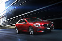2013-Mazda-6-Sedan-New-4.jpg
