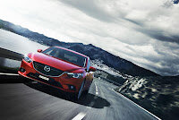 2013-Mazda-6-Sedan-New-5.jpg