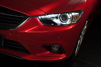 2013-Mazda-6-Sedan-New-8.jpg