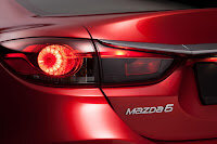 2013-Mazda-6-Sedan-New-9.jpg