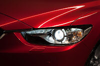 2013-Mazda-6-Sedan-New-10.jpg
