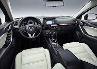 2013-Mazda-6-Sedan-Interior-4.jpg