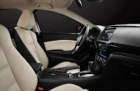 2013-Mazda-6-Sedan-Interior-5.jpg