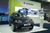 2013-Suzuki-Grand-Vitara-Facelift-Live-2.jpg