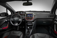 2013-Peugeot-208-GTi-Interior-1.jpg