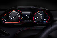 2013-Peugeot-208-GTi-Interior-3.jpg