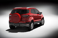 2013-Ford-EcoSport-SUV-3.jpg