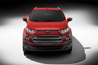 2013-Ford-EcoSport-SUV-5.jpg