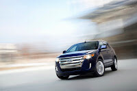 2012-Ford-Edge-2.jpg