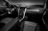 2012-Ford-Edge-Interior-2.jpg