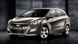 2013-Hyundai-i30-Wagon-1.jpg