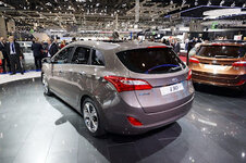 2013-Hyundai-i30-Wagon-8.jpg