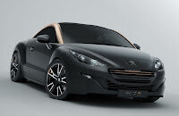 2013-Peugeot-RCZ-R-Concept-1.jpg
