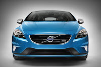 2013-Volvo-V40-R-Design-7.jpg
