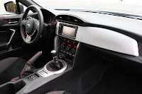 2013-Subaru-BRZ-Interior-1.jpg