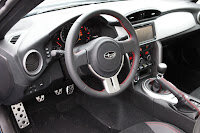 2013-Subaru-BRZ-Interior-2.jpg