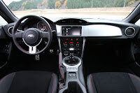 2013-Subaru-BRZ-Interior-6.jpg