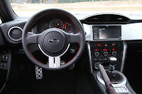 2013-Subaru-BRZ-Interior-7.jpg