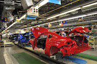 2013-Subaru-BRZ-Plant-1.jpg