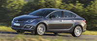2013-Opel-Astra-Sedan-1.jpg