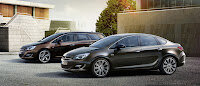 2013-Opel-Astra-Sedan-2.jpg