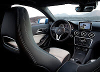 2013-Mercedes-A-Class-Interior-1.jpg