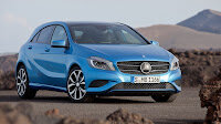 All-New-2013-Mercedes-A-Class-1.jpg