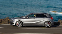 All-New-2013-Mercedes-A-Class-4.jpg