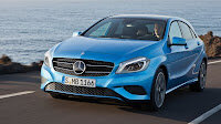All-New-2013-Mercedes-A-Class-13.jpg