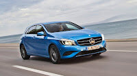 All-New-2013-Mercedes-A-Class-14.jpg