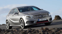 All-New-2013-Mercedes-A-Class-15.jpg