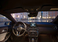 All-New-2013-Mercedes-A-Class-Interior-1.jpg